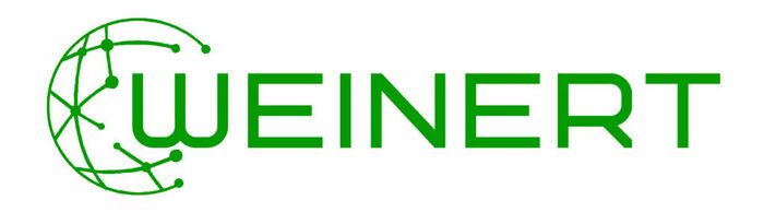 EDF Renouvelables weinert-industries-logo-scaled-e1639072203830-1024x284